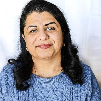 Ruchiskitchen LLC Profile