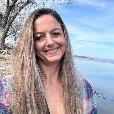 Cindy Martin Profile