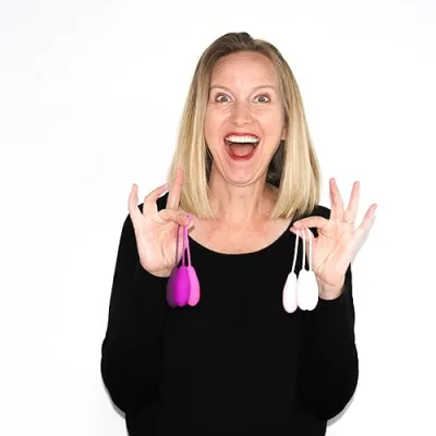 myPelvicFloorMuscles