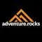 Adventure Rocks