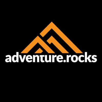 Adventure Rocks Profile
