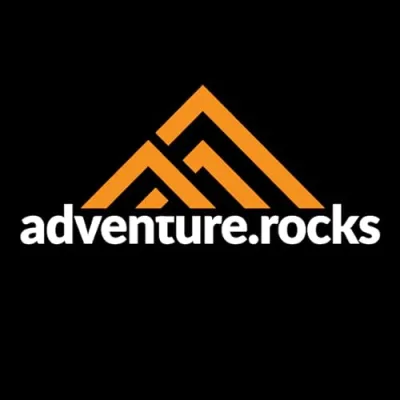 Adventure Rocks