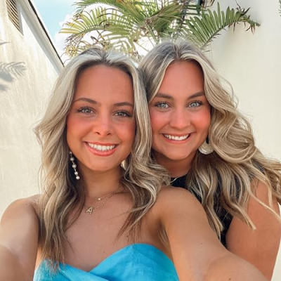 Adison Nicole Profile