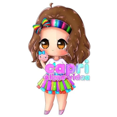 Stellar Vidaa Profile