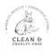 Clean & Cruelty-Free Profile