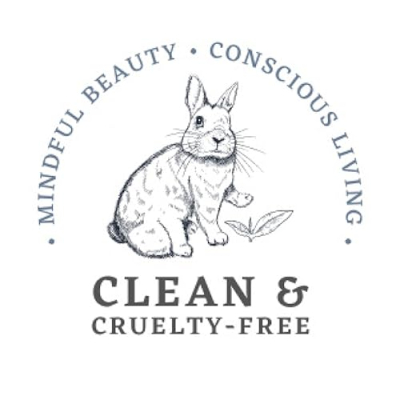 Clean & Cruelty-Free Profile