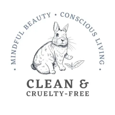 Clean & Cruelty-Free