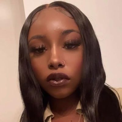 Essence.Shaee Profile