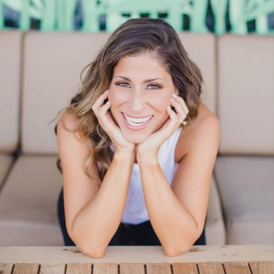 Tiffany Koch Profile