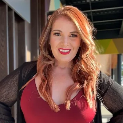 WarriorJessicaSlashesFat