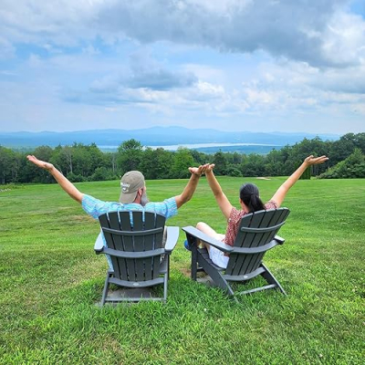 Peace of Mind Reviews Profile