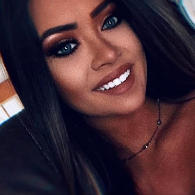 Rachel Williamson Profile