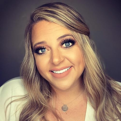 Kylie’s Amazing Amazon Finds Profile