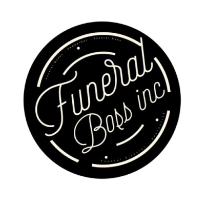 Funeral Boss Inc. Profile