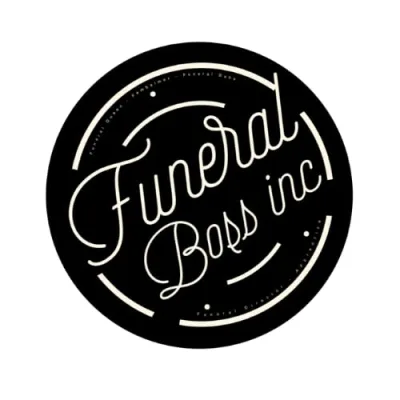 Funeral Boss Inc.