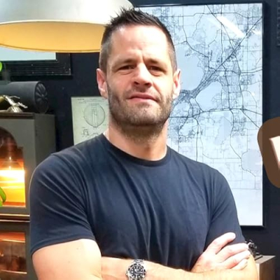 Mad City Modern Profile