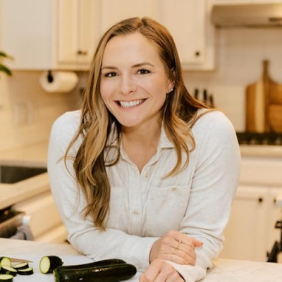 The Celiac Space Profile