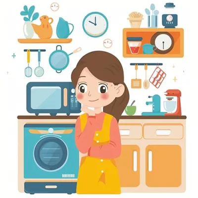 home.kitchen.favorites