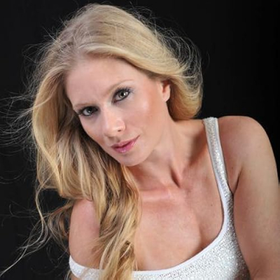 Rebecca J. Brock Profile