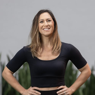 Eva Phillips Profile