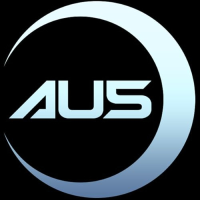 Au5 Profile
