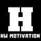 HW Motivation Profile