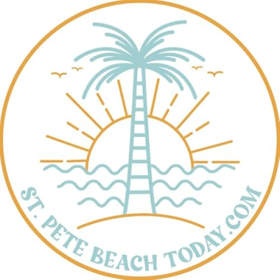 St. Pete Beach, FL Profile