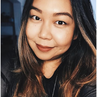 The Sex Reporter Profile