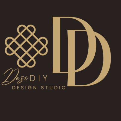 DesiDIY Profile