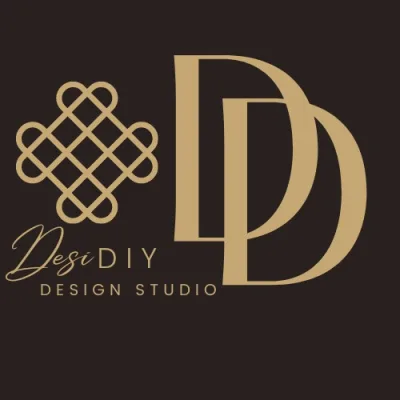 DesiDIY