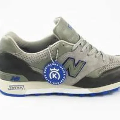 Venta De Zapatos New Balance