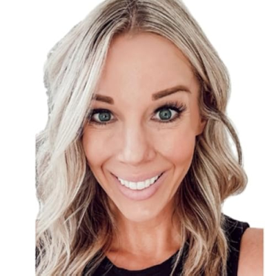 @HOMEOFUANDME Profile