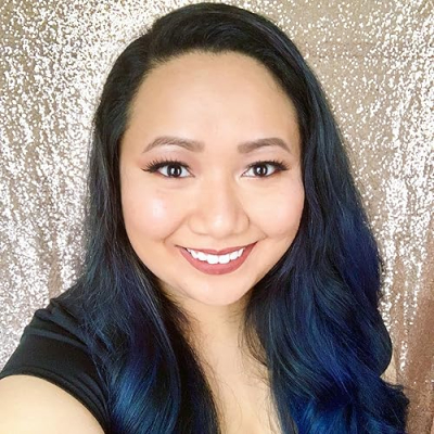 Cassie Lopez Profile