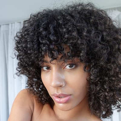 Christine Obanor Profile