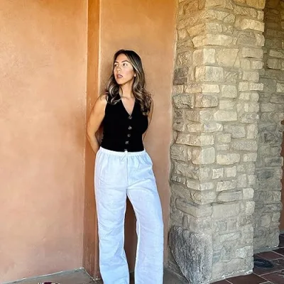 Soraya C Pena Hennessy