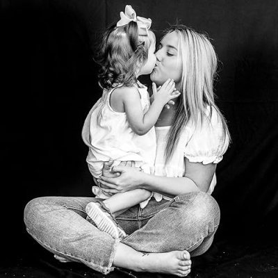 Kaylee Jones Profile