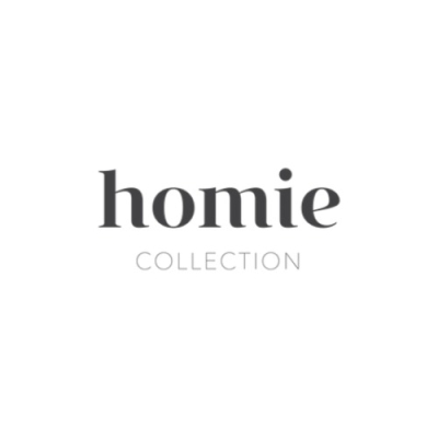 Homie Collection Profile