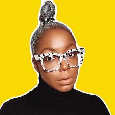 Ty Alexander Profile