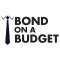 Bond on a Budget Profile