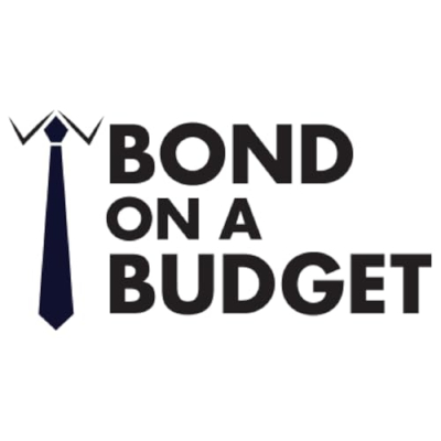 Bond on a Budget Profile