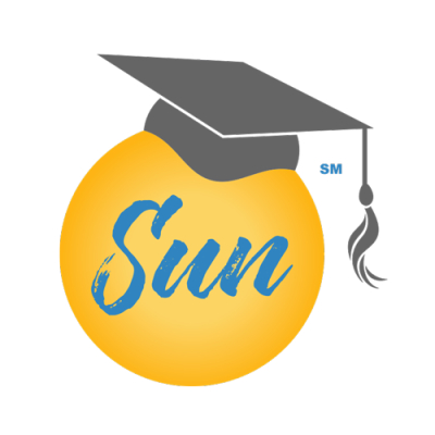 Ask Ms. Sun Profile