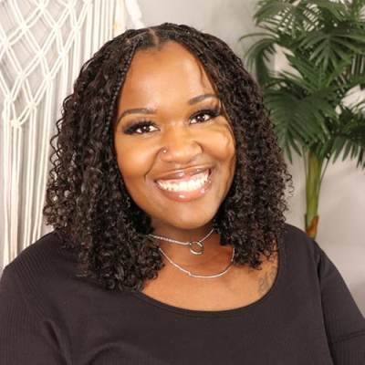 Nieka Richard Profile