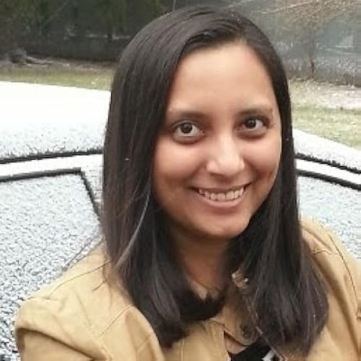 Spice Up The Curry Profile