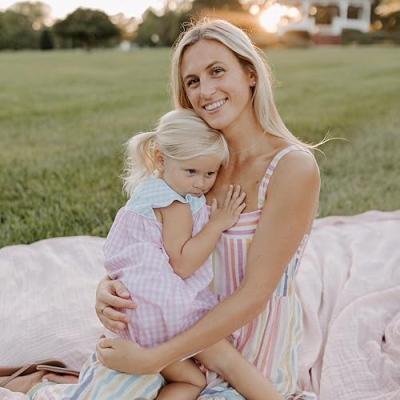 Campbell Williams Profile