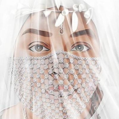 SHEBA'S EXOTICS Profile