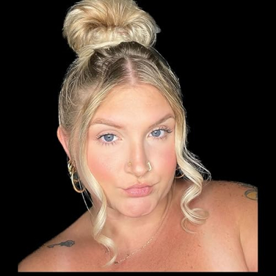 Ashley Tillisch Profile