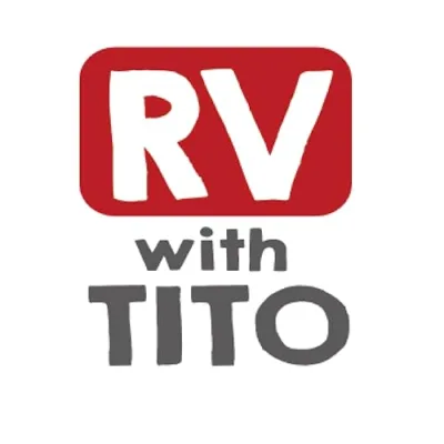 RV With Tito