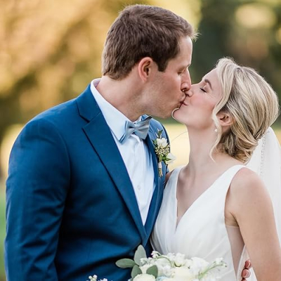 Hayley Marie Designs Profile