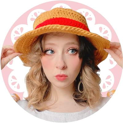 Moon Rose Cafe Essentials Profile