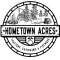 Hometown Acres